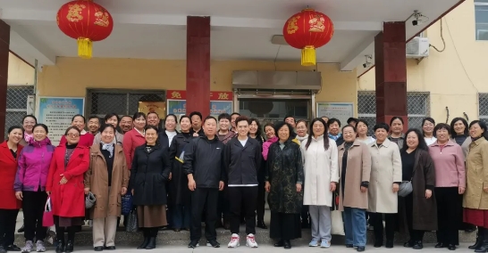 微信截圖_20240426101255.png